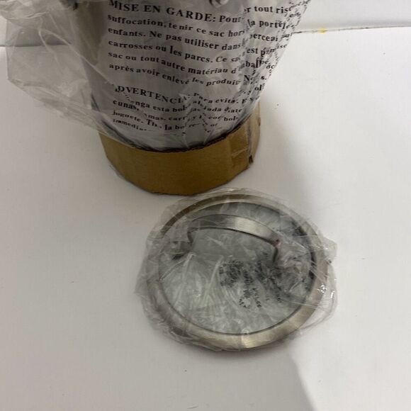 Denmark Tools For Cooks Stainless Steel Vertical Steamer Cookware 3.5 Qt 3 L NWT - Picture 5 of 7